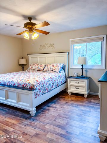4022 N Berkey Southern Road, Berkey, OH 43504
