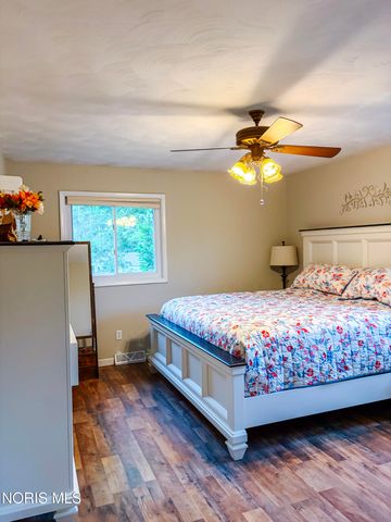4022 N Berkey Southern Road, Berkey, OH 43504