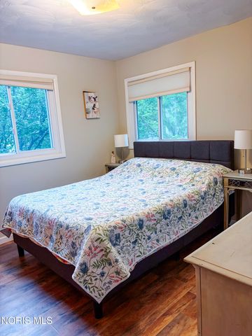 4022 N Berkey Southern Road, Berkey, OH 43504