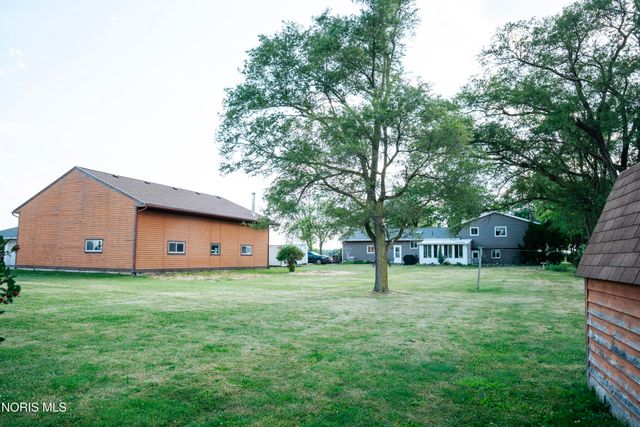 4022 N Berkey Southern Road, Berkey, OH 43504