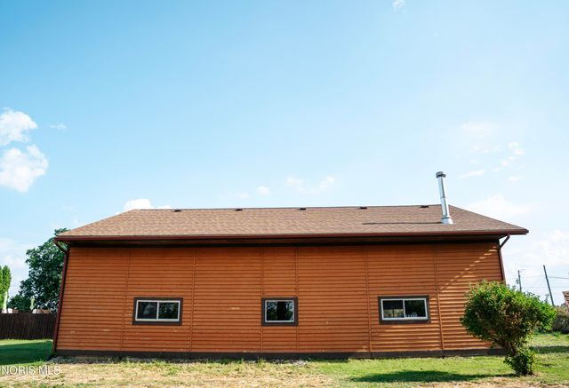 4022 N Berkey Southern Road, Berkey, OH 43504