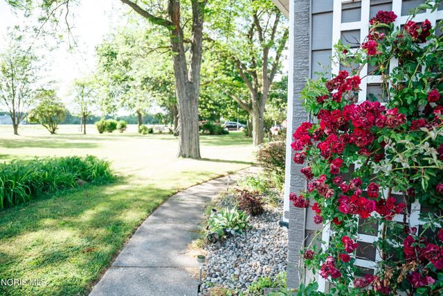 4022 N Berkey Southern Road, Berkey, OH 43504