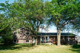 4022 N Berkey Southern Road, Berkey, OH 43504
