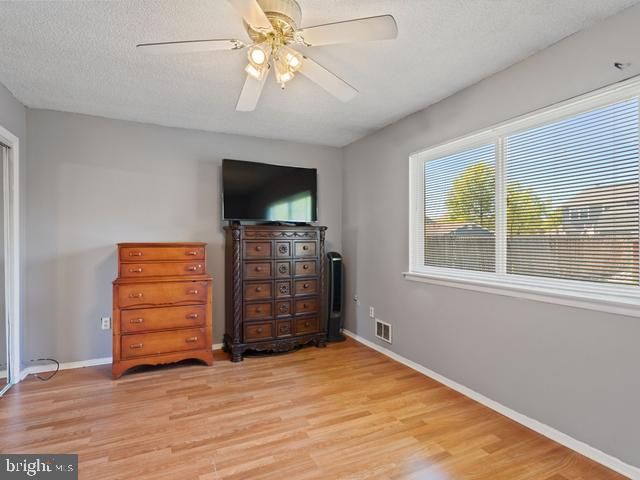 10 HANOVER ROAD, Marlton, NJ 08053