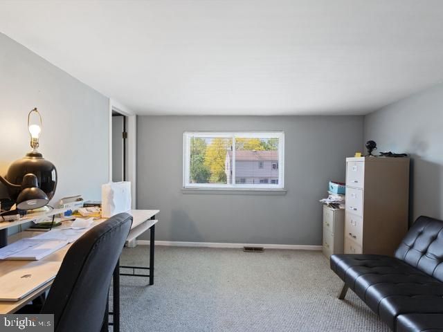 10 HANOVER ROAD, Marlton, NJ 08053