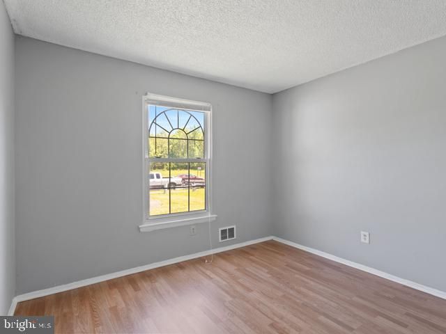 10 HANOVER ROAD, Marlton, NJ 08053