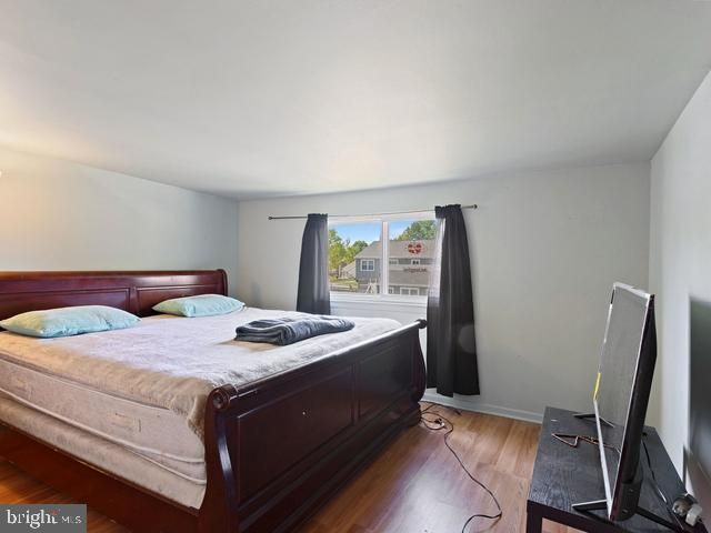 10 HANOVER ROAD, Marlton, NJ 08053