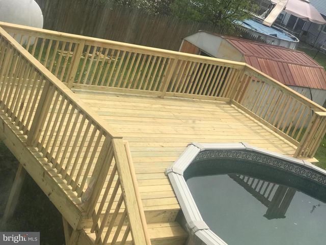 10 HANOVER ROAD, Marlton, NJ 08053