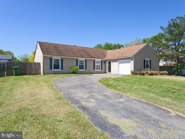 10 HANOVER ROAD, Marlton, NJ 08053