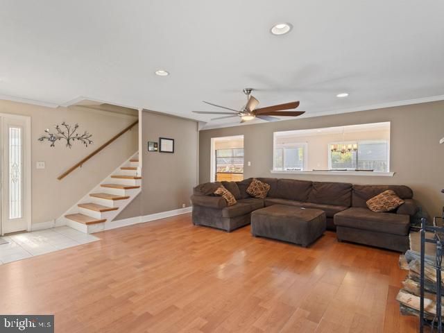 10 HANOVER ROAD, Marlton, NJ 08053