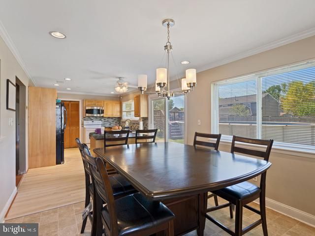 10 HANOVER ROAD, Marlton, NJ 08053