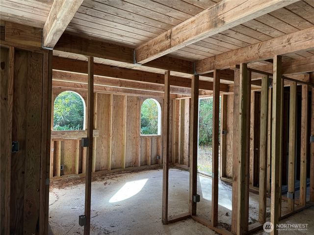 2563 E South Island Drive, Shelton, WA 98584