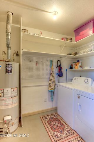 2756 S Oakenshield Way, Tucson, AZ 85730