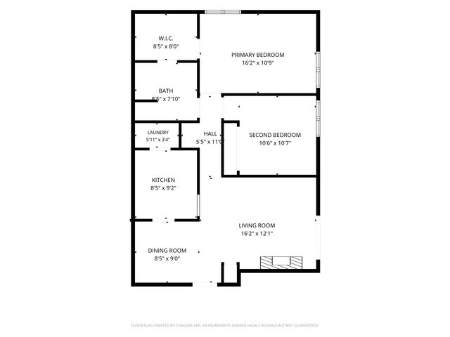 880 N Lakeside Drive 3A, Vernon Hills, IL 60061