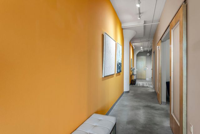 2929 Chicago Avenue 907, Minneapolis, MN 55407