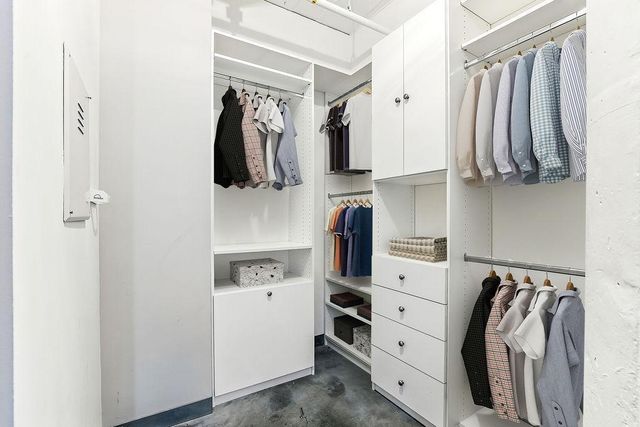 2929 Chicago Avenue 907, Minneapolis, MN 55407