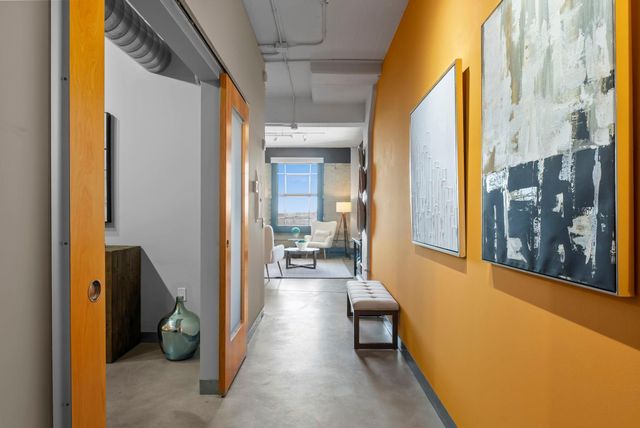 2929 Chicago Avenue 907, Minneapolis, MN 55407