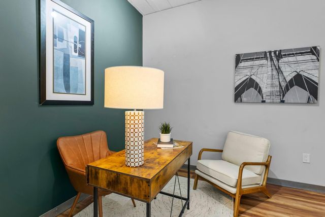 2929 Chicago Avenue 907, Minneapolis, MN 55407