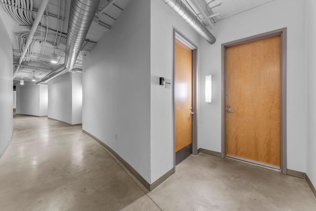 2929 Chicago Avenue 907, Minneapolis, MN 55407