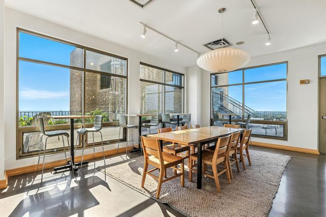 2929 Chicago Avenue 907, Minneapolis, MN 55407