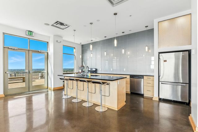 2929 Chicago Avenue 907, Minneapolis, MN 55407