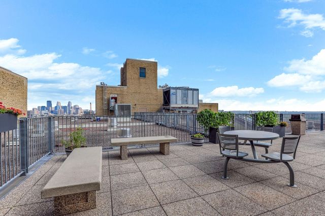 2929 Chicago Avenue 907, Minneapolis, MN 55407