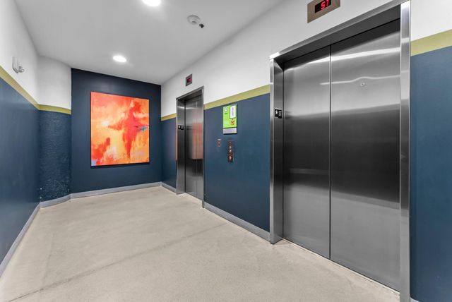 2929 Chicago Avenue 907, Minneapolis, MN 55407