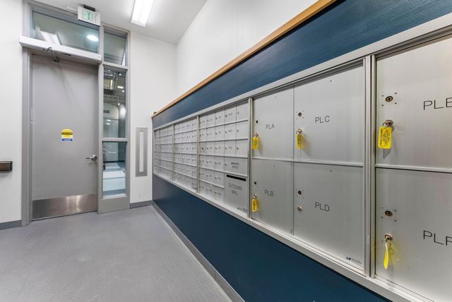 2929 Chicago Avenue 907, Minneapolis, MN 55407