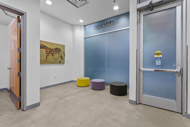 2929 Chicago Avenue 907, Minneapolis, MN 55407