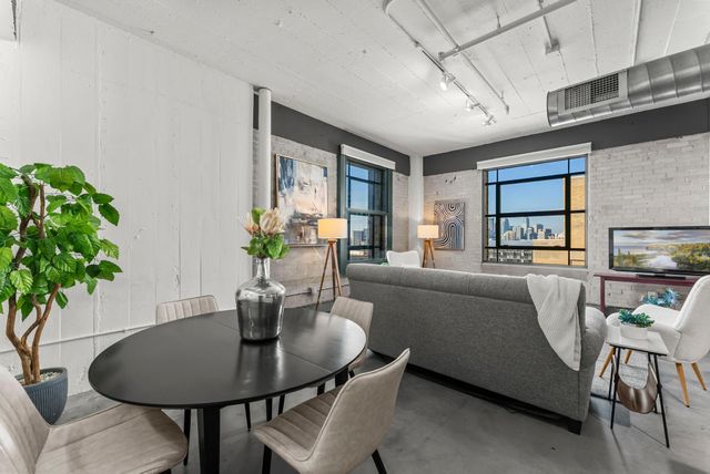 2929 Chicago Avenue 907, Minneapolis, MN 55407