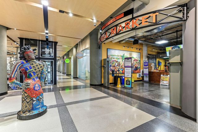 2929 Chicago Avenue 907, Minneapolis, MN 55407