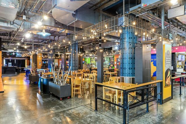 2929 Chicago Avenue 907, Minneapolis, MN 55407