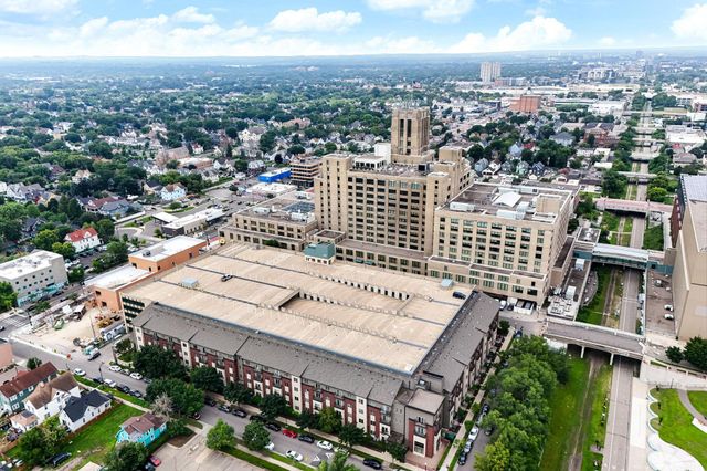 2929 Chicago Avenue 907, Minneapolis, MN 55407