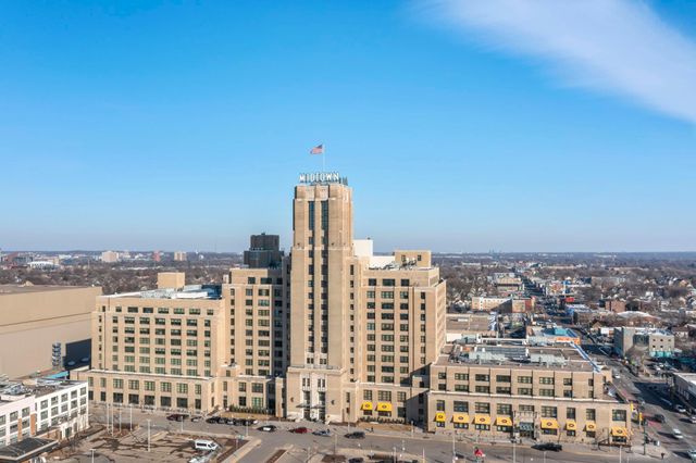 2929 Chicago Avenue 907, Minneapolis, MN 55407