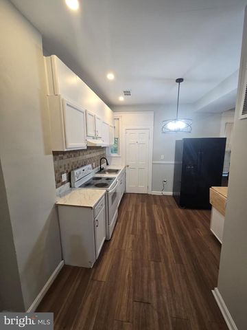 2430 REISTERSTOWN RD, Baltimore, MD 21217