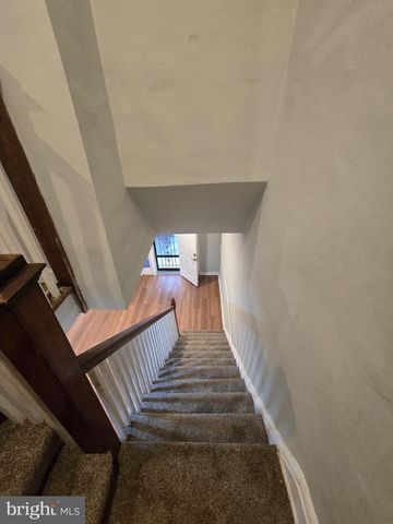 2430 REISTERSTOWN RD, Baltimore, MD 21217