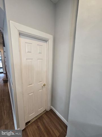 2430 REISTERSTOWN RD, Baltimore, MD 21217