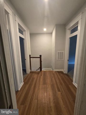 2430 REISTERSTOWN RD, Baltimore, MD 21217