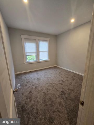 2430 REISTERSTOWN RD, Baltimore, MD 21217