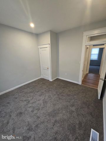 2430 REISTERSTOWN RD, Baltimore, MD 21217