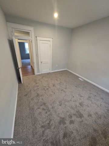 2430 REISTERSTOWN RD, Baltimore, MD 21217