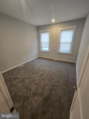 2430 REISTERSTOWN RD, Baltimore, MD 21217