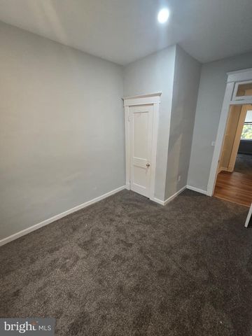 2430 REISTERSTOWN RD, Baltimore, MD 21217