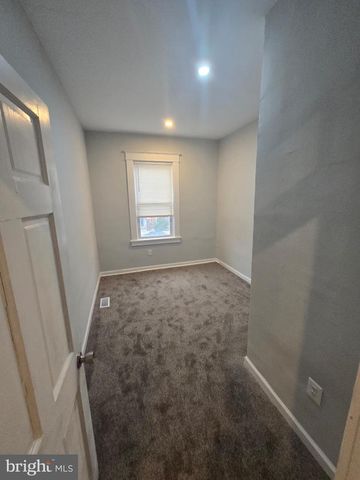 2430 REISTERSTOWN RD, Baltimore, MD 21217