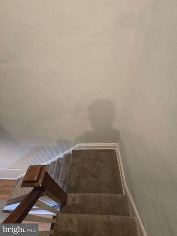 2430 REISTERSTOWN RD, Baltimore, MD 21217