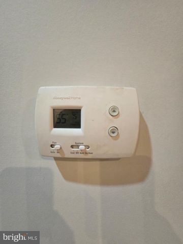 2430 REISTERSTOWN RD, Baltimore, MD 21217