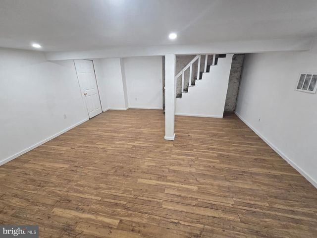 2430 REISTERSTOWN RD, Baltimore, MD 21217