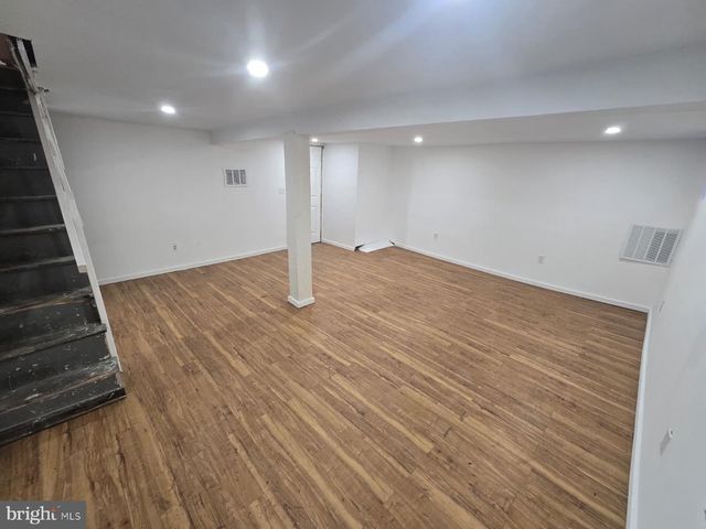 2430 REISTERSTOWN RD, Baltimore, MD 21217