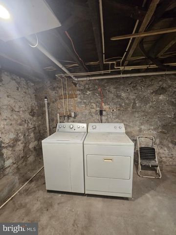 2430 REISTERSTOWN RD, Baltimore, MD 21217