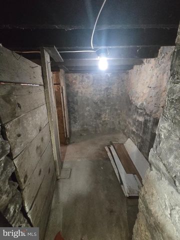 2430 REISTERSTOWN RD, Baltimore, MD 21217